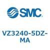 31131931