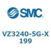 31132035