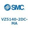 31203505