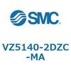 31203733