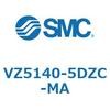 31206822