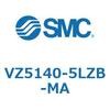 31207881