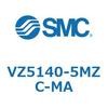 31208642