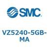 31230071