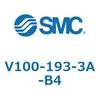31258053
