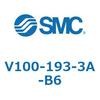 31258062