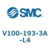 31258096