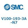 31258123