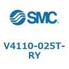 31263933