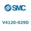 31264581