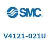 31264807