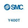 Y400T ���̑�(Y-�`) SMC 31273663