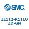 31278886