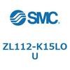 31280514