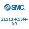 31281336
