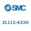 31282334