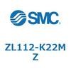31282413