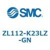 31282431