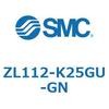 31282544