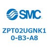 31384841