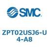 31386013