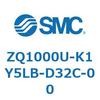 31463774