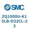 31464142
