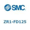 ZR1-FD125 ��^�^�󃆃j�b�g (ZR1-F�`) SMC 31472061