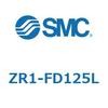 ZR1-FD125L ��^�^�󃆃j�b�g (ZR1-F�`) SMC 31472086