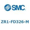ZR1-FD326-M ��^�^�󃆃j�b�g (ZR1-F�`) SMC 31472156