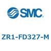 ZR1-FD327-M ��^�^�󃆃j�b�g (ZR1-F�`) SMC 31472174