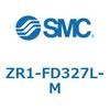 ZR1-FD327L-M ��^�^�󃆃j�b�g (ZR1-F�`) SMC 31472192