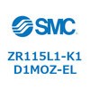 31527386