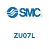 ZU07L �����`�^��G�W�F�N�^ (ZU0�`) SMC 31564251