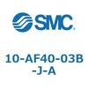 10-AF40-03B-J-A 10 Series(10-AF) SMC 31581698