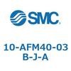 10-AFM40-03B-J-A 10 Series(10-AF) SMC 31582452
