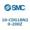 31594002