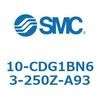 31594106