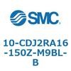 31596102