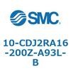 31596136