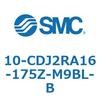 31596145
