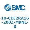 31596504