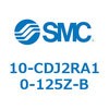 31596845