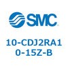 31596906
