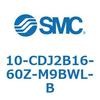 31598008