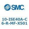 31620006