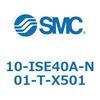 31620042