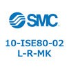 31620112