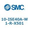 31620155
