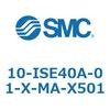 31620164